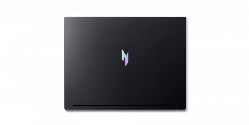 Acer Notebook ANV16-41-EP Win11H R5-8645HS^16GB^512GBSSD^RTX4050^16cali