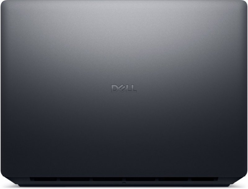 Dell Stacja robocza Dell Pro Max 16 Plus MB16250 W11P U7-265HX|32GB|1TB|Nvidia RTX PRO 1000|FgrPr & SmtCd |Cam|WLAN + BT|16.0 FH