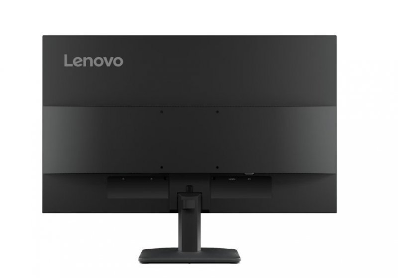 Lenovo Monitor ThinkVision S24-4e 23.8 64B5KAT1EU