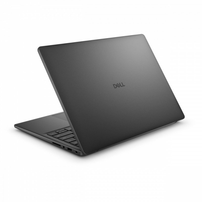 Dell Laptop Dell Pro 14 Essential PV14255 W11P Ryzen 5 220|16GB|512GB|AMD Radeon|FgrPr|WLAN+BT|14.0 FHD+|BcklKb|3C|65W|3YPS Carb