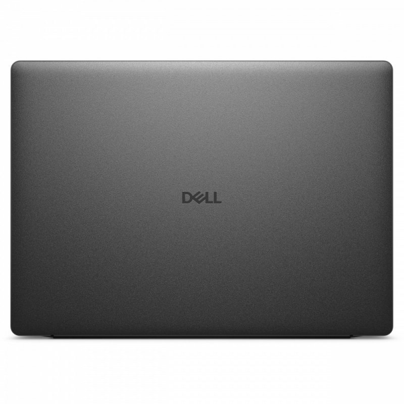 Dell Laptop Dell Pro 14 Essential PV14250 W11P C3-100U|8GB|512GB|Intel Graph|FgrPr|WLAN+BT|14.0 FHD+|BcklKb|3C|65W|3YPS Platinum