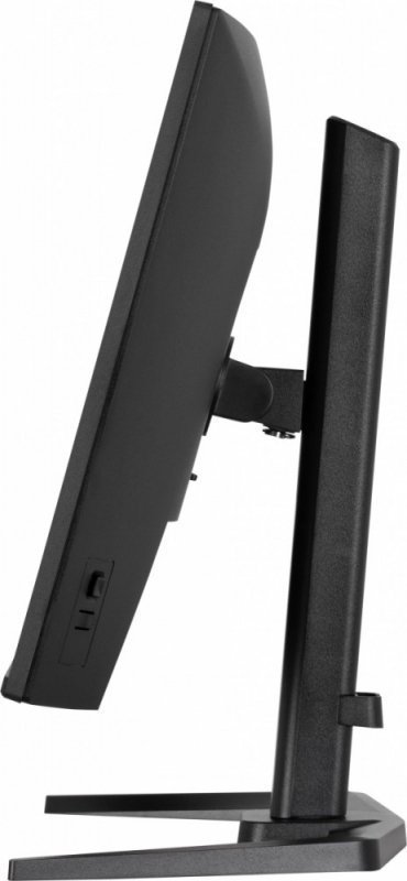 IIYAMA Monitor 27 cali GB2771HSU-B1 0.4ms,Fast IPS, HAS (150) PIVOT,        1xUSB 3.2, 1xUSB C, 240Hz, DP, 2xHDMI,Adaptive G-SYN