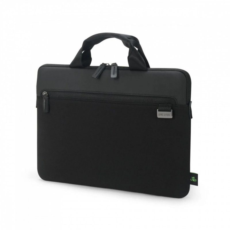 DICOTA Etui do notebooka 13 cali FIVE PLUS