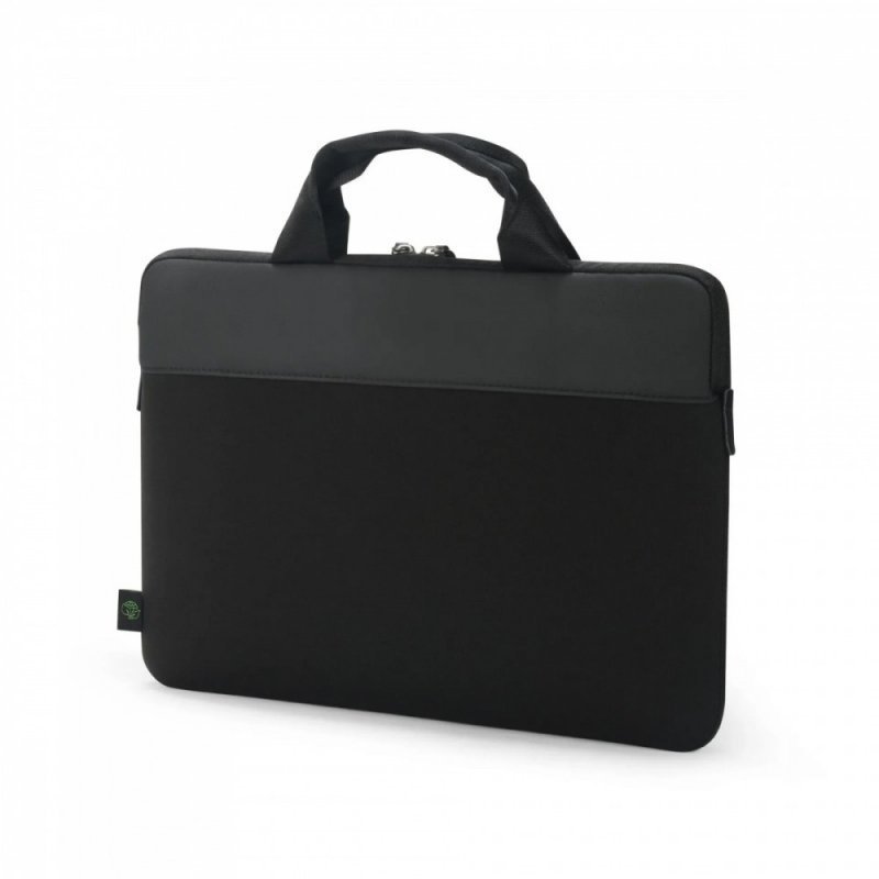DICOTA Etui do notebooka 13 cali FIVE PLUS