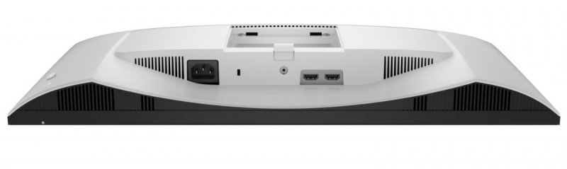 Dell Monitor S2425HSM 23.8 cala LED IPS^1920x1080^2X HDMI^3Y