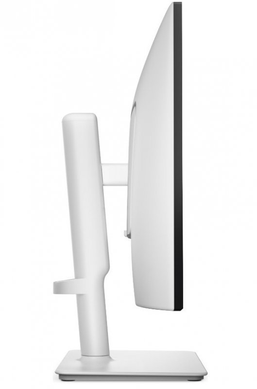 Dell Monitor S2425HSM 23.8 cala LED IPS^1920x1080^2X HDMI^3Y