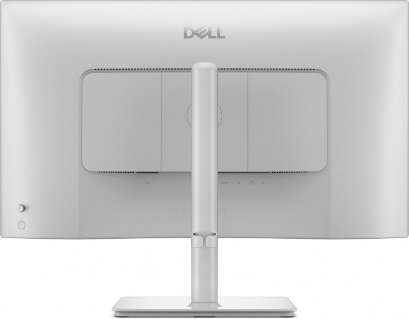 Dell Monitor 27 cali S2725DC QHD IPS^2560x1440^HDMI^DP^3Y