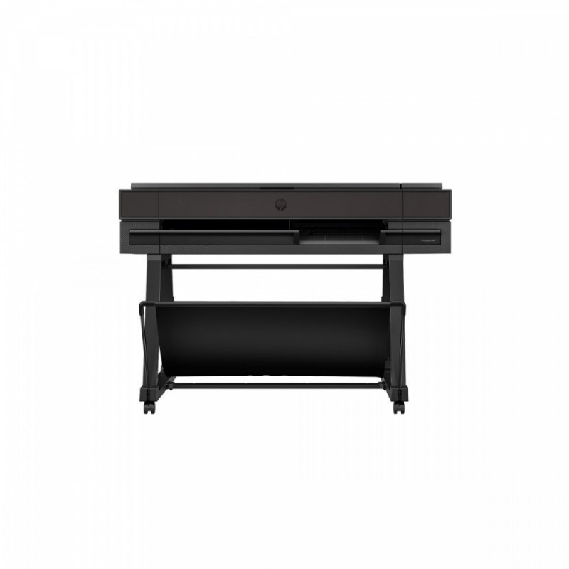 HP Inc. Ploter DesignJet T850 36 cali 2Y9H0A