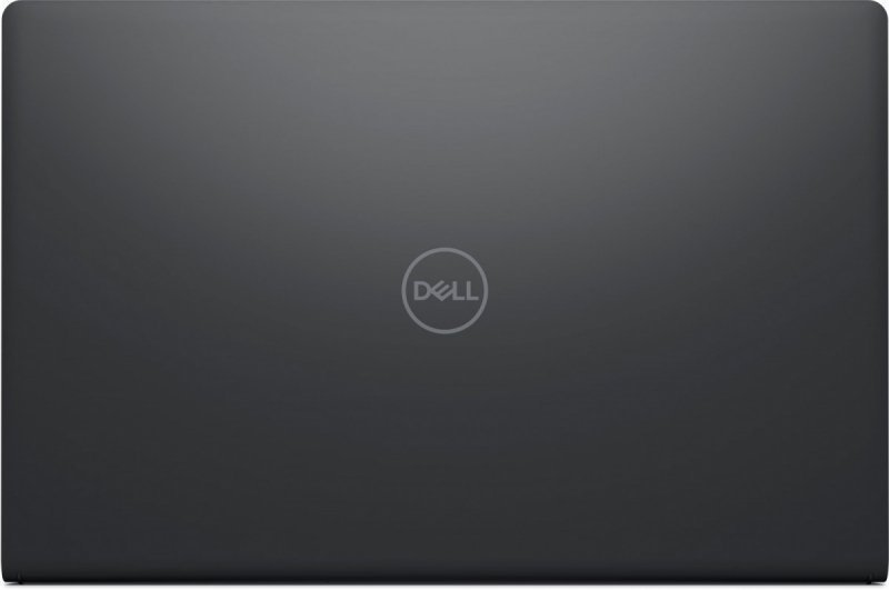 Dell Laptop Dell Pro 15 Essential PV15255 W11P R3-7320U|8GB|512GB|AMD Radeon 610M|FgrPr|WLAN+BT|15.6 FHD|BcklKb|3C|65W|3YPS Carb