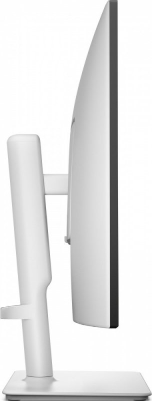 Dell Monitor 27 cali S2725DSM QHD IPS^2560x1440^HDMI^DP^3Y