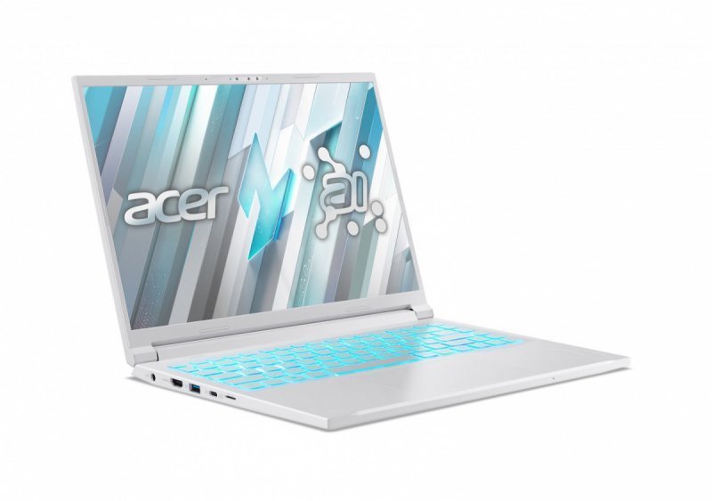 Acer Notebook Nitro V 14 AI ANV14-62-R2SZ    ESHELL^Ryzen 7 AI 350^16GB^1TB^RTX5060^14.5 cala