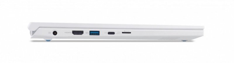 Acer Notebook Nitro V 14 AI ANV14-62-R7VY    ESHELL^Ryzen 7 AI 350^32GB^1TB^RTX5050^14.5 cala