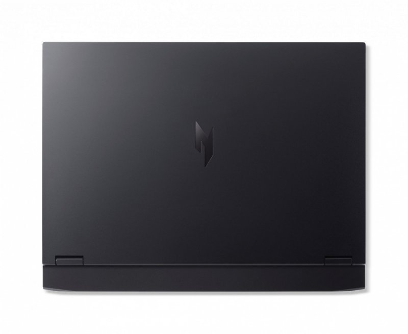 Acer Notebook Nitro 16S AI AN16S-61-R8D8    ESHELL^Ryzen 9 AI 365^32GB^1TB^RTX5060^16 cali