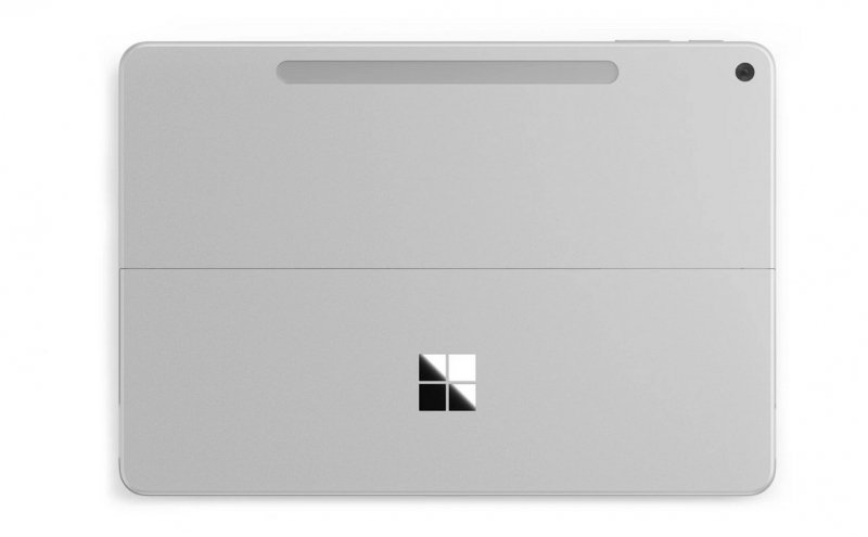 Microsoft Surface PRO EP2-27292 Snapdragon X Plus^16GB^1TB^platynowy^Win11PRO