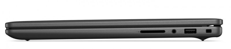 Dell Laptop Dell Pro 14 Essential PV14250 W11P EDU C5 120U^16GB^512GB^Intel Graph^FgrPr^WLAN+BT^14.0^BcklKb^4C^65W^5YRS Carbon B