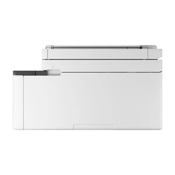 Canon Urządzenie wielofunkcyjne atramentowe GX2040 EB2 białe