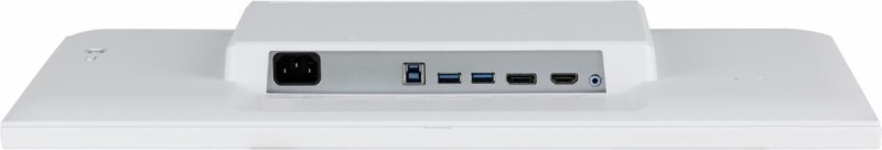 IIYAMA Monitor 22 cale T2252MSC-W2AG 10 PKT. POJ,IPS,HDMI,DP,2x1W,7H,2xUSB,  AG-(Anti Glare)