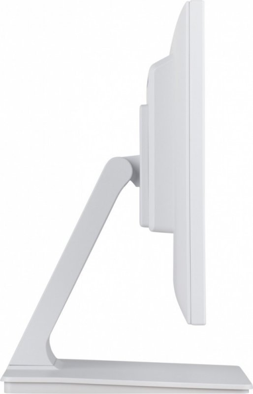 IIYAMA Monitor 22 cale T2252MSC-W2AG 10 PKT. POJ,IPS,HDMI,DP,2x1W,7H,2xUSB,  AG-(Anti Glare)