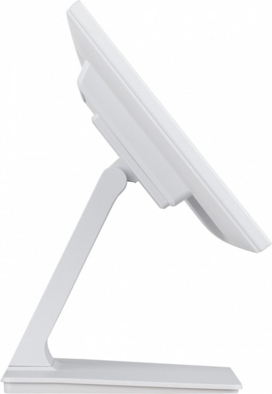 IIYAMA Monitor 22 cale T2252MSC-W2AG 10 PKT. POJ,IPS,HDMI,DP,2x1W,7H,2xUSB,  AG-(Anti Glare)