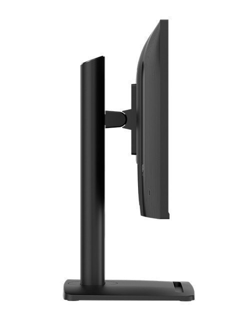 MSI Monitor PRO MP245PG E14 23.8 cala^LED^FHD^Flat^144Hz^Black