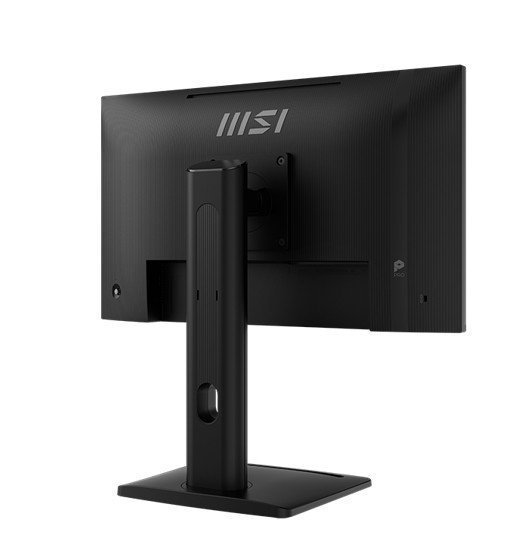 MSI Monitor PRO MP245PHG E14 23.8 cala^LED^FHD^Flat^144Hz^Black