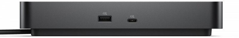 Dell Stacja dokująca Pro Thenderbolt 5 Dock - WD25TB5