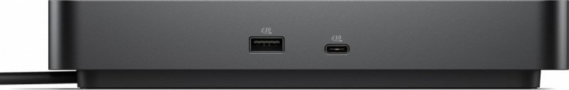 Dell Stacja dokująca Pro Thunderbolt 4 Dock - WD25TB4