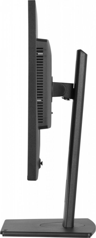 IIYAMA Monitor ProLite 27 cali XB2797HSU-B1 IPS,FHD,HDMI,DP,120Hz,2xUSBv3.2,        2xUSB-C, 350 CD, 2x2W, HAS 150^PIVOT