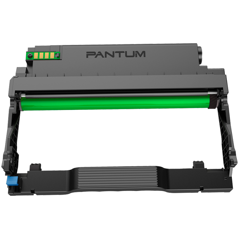 PANTUM Bęben DL-425X - 25000 stron