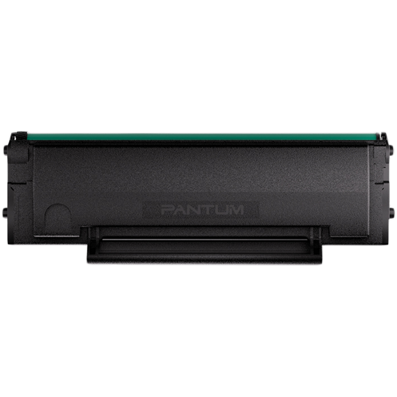 PANTUM Toner TL-A2310H 1600 stron