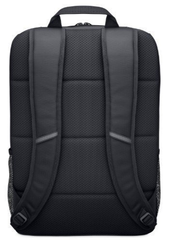 Dell Plecak do laptopa EcoLoop Essential 14-16 cali CP3724 PROMO