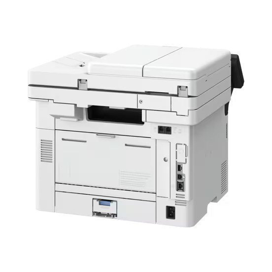 Canon Urządzenie wielofunkcyjne laserowe MF461dw II 7188C019