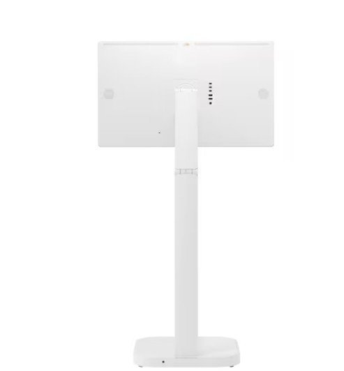 LG Electronics Monitor 32 cale 32U889SA-W
