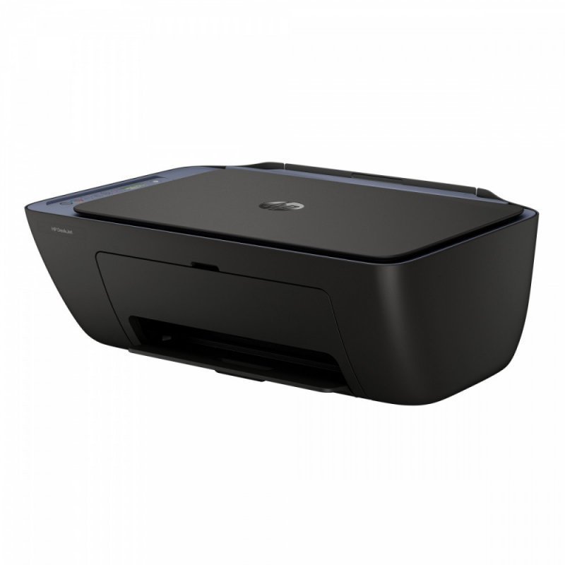 HP Inc. Urządzenie wielofunkcyjne DeskJet 2921 All-in-One A24HWB