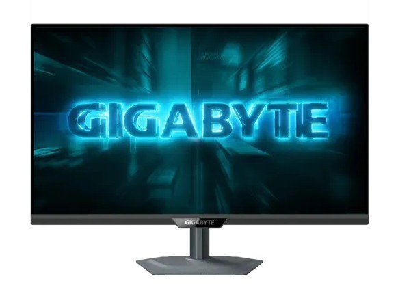 Gigabyte Monitor 27 cali G27Q2 GAMING