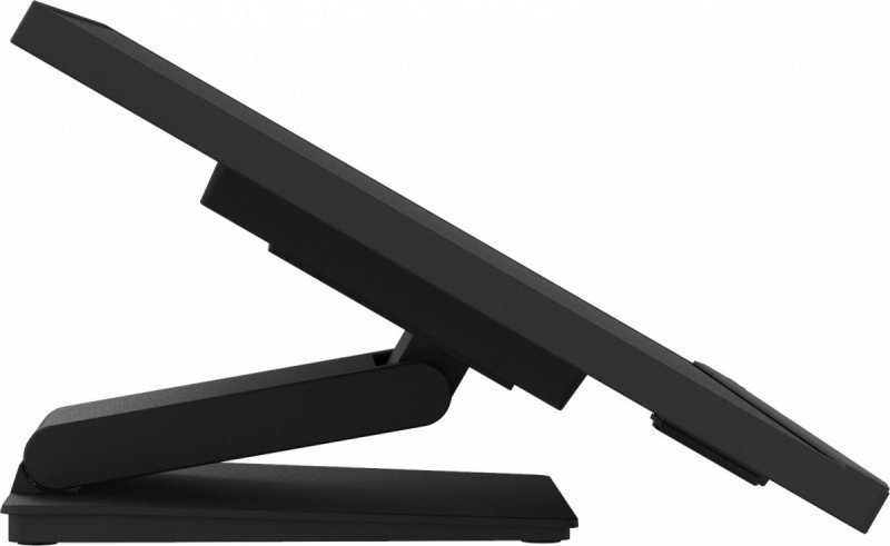 IIYAMA Monitor 27 cali ProLite T2754MSC-B2AG POJ.10PKT.IPS,Powłoka AG, FHD,300cd,2x2W