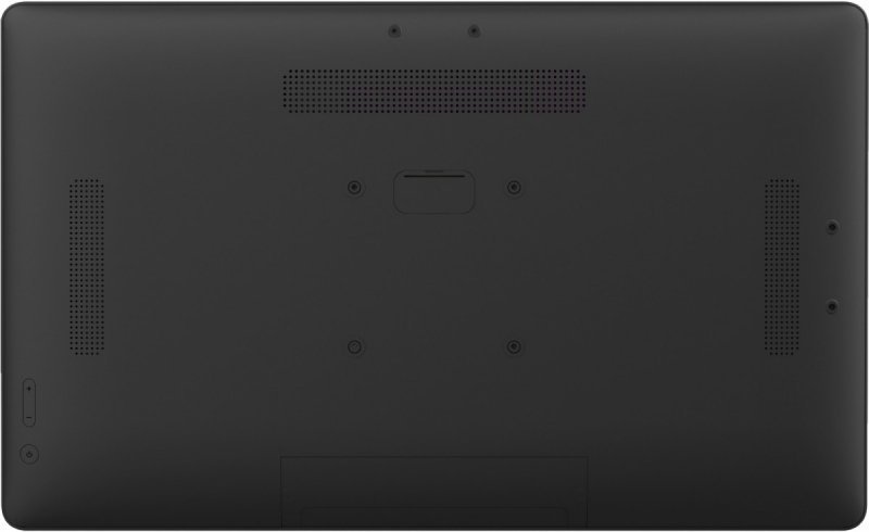 IIYAMA Monitor 23.8 cala ProLite TW2424AS-B3P POJ.10PKT.24^7,ANDROID14, IPS, USB-C,   2x5W, RJ45,dubbele microfoon, antireflecti