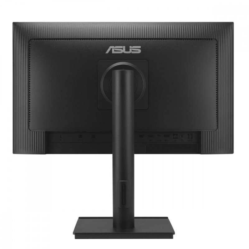 Asus Monitor 23.8 cala BE249CGN IPS 120Hz USB-C96W RJ45 HDMI