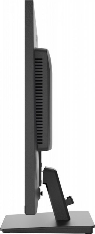 IIYAMA Monitor 27 cali X2797QSU-B1 IPS,QHD,HDMI,DP,350cd, 75Hz, 4x USB, bezramkowy