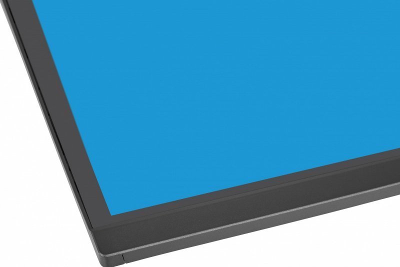 IIYAMA Monitor ProLite 44.5 cala XCB4594DQSU-B1 ,VA,DQHD,2xDP,2xHDMI,1500R,32:9,      450 cd^m2,  3000:1, USB HUB x4 (2x Type-A,