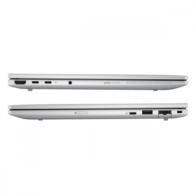 HP Inc. Laptop EliteBook 8 G1i U7-255U 1TB^32GB^W11P^14.0   C51GHET
