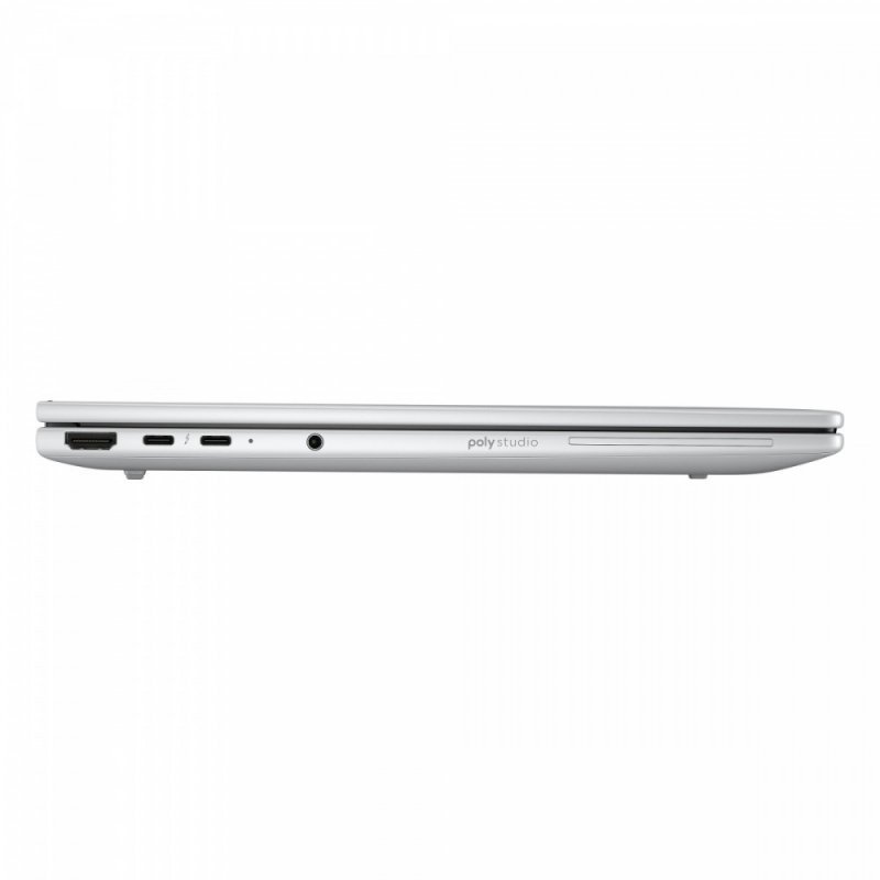HP Inc. Laptop EliteBook 8 G1i U7-255U 512GB^32GB^W11P^14.0   C51HHET