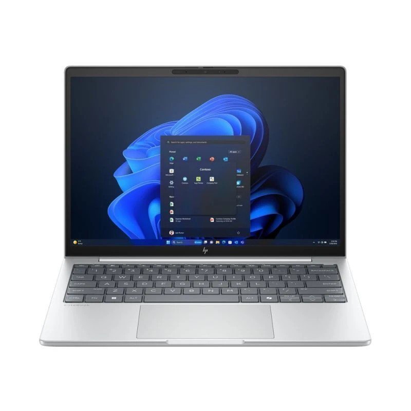 HP Inc. Laptop EliteBook 8 FLIP G1i 13 U7-255U 1TB^32GB^W11P^13.3 C51MSET