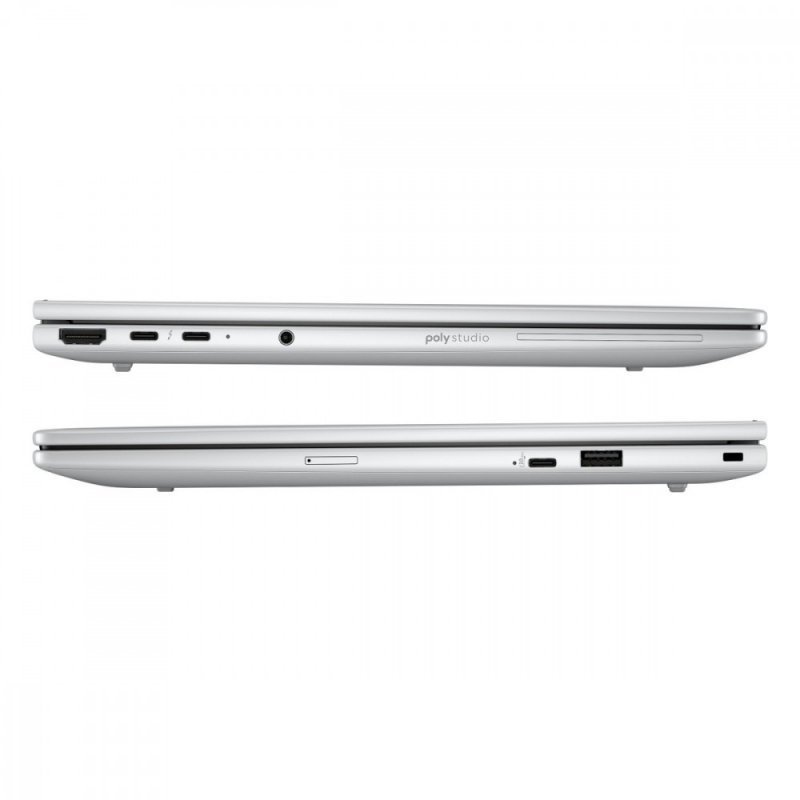HP Inc. Laptop EliteBook 8 G1a Ryzen AI 7 350^1TB^32^W11P^13.3 C51H8ET
