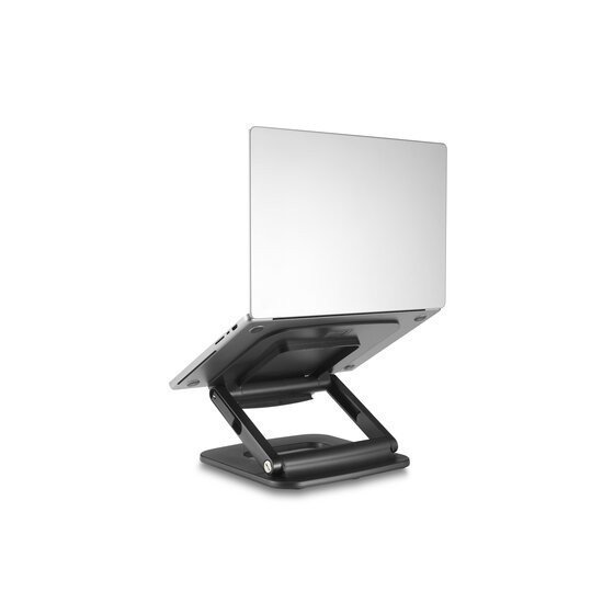Kensington Podstawka SMARTFIT EQ do notebooka
