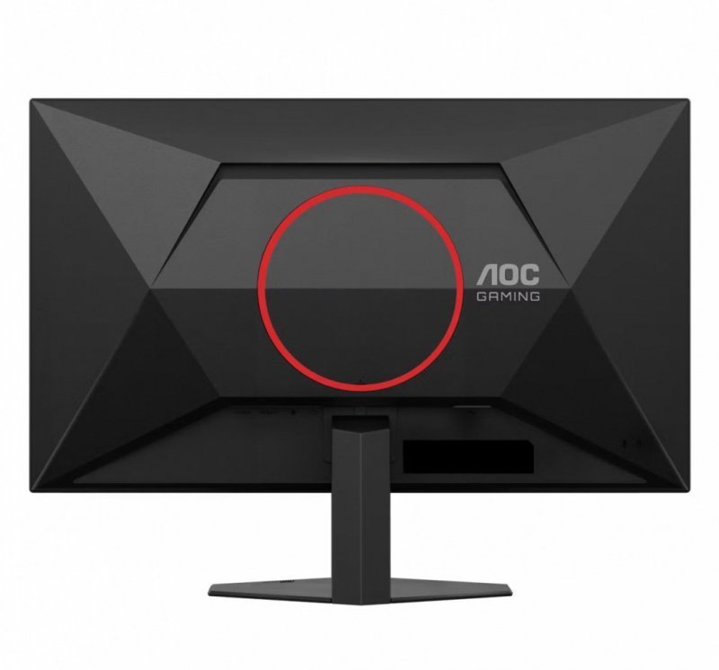 AOC Monitor 27 cali 27G4ZRE Fast IPS 240Hz HDMIx2 DP