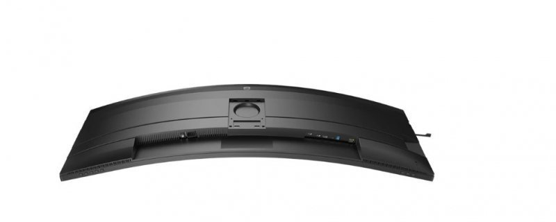 Philips Monitor 49B2U5900C 48.8 cala VA 75Hz HDMIx2 DP USB-C RJ45 HAS