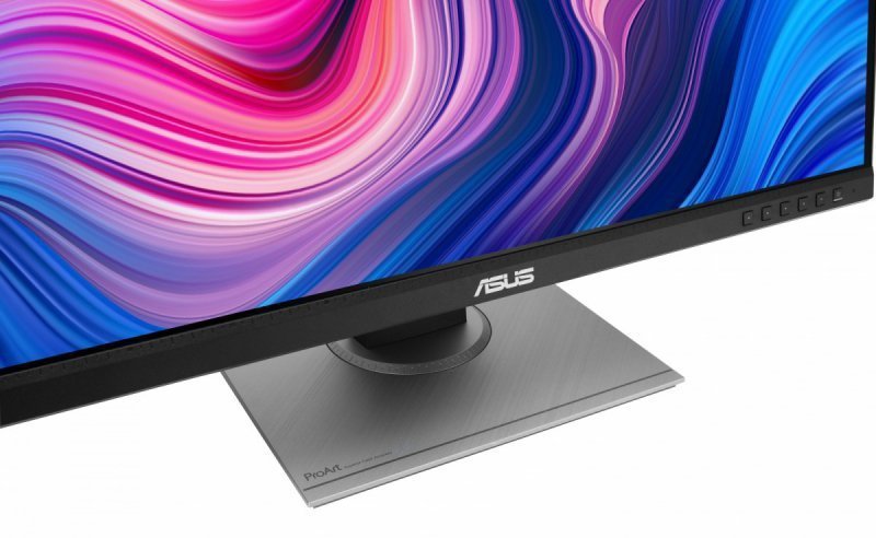Asus Monitor 27 cali PA278QV T