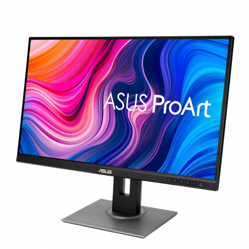 Asus Monitor 27 cali PA278QV T