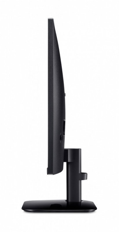 Acer Monitor 23.8 cala KA242YP0bi VA 144Hz HDMI DP VGA